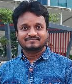 Jc Rajasekhar