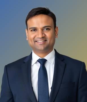 JFG Bharath N Acharya